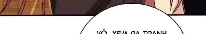Chapter 59 - Trang 77