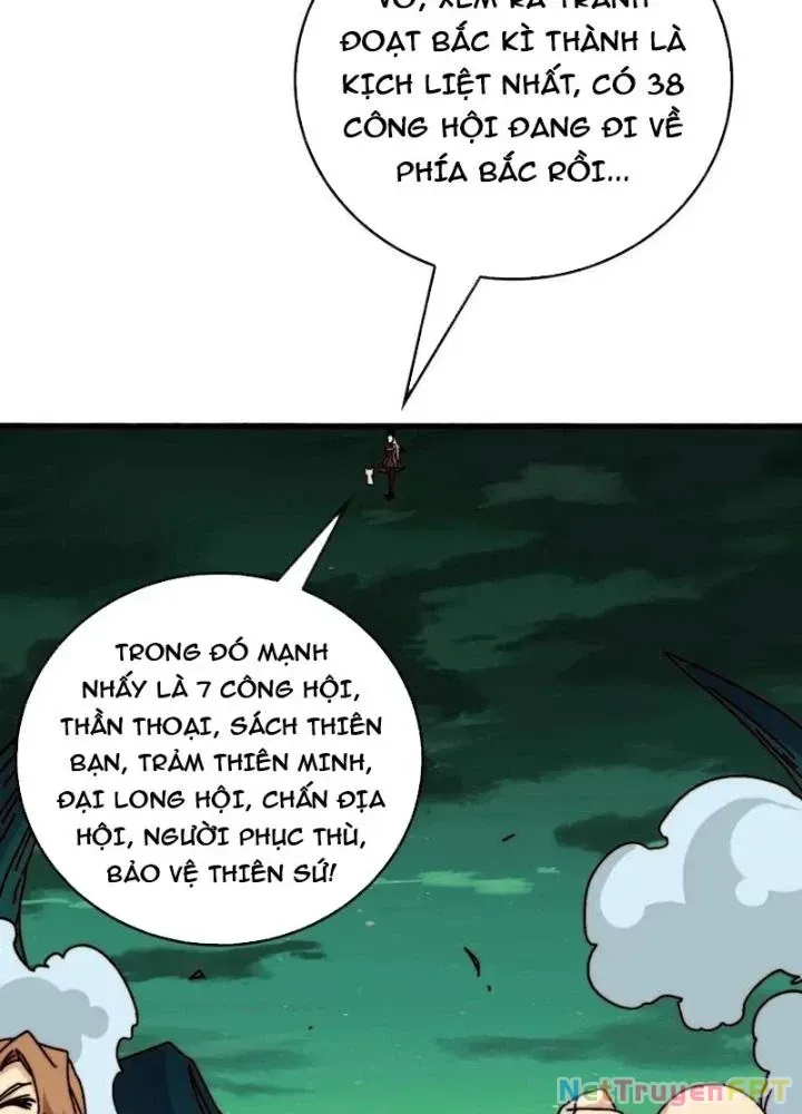 Chapter 59 - Trang 78
