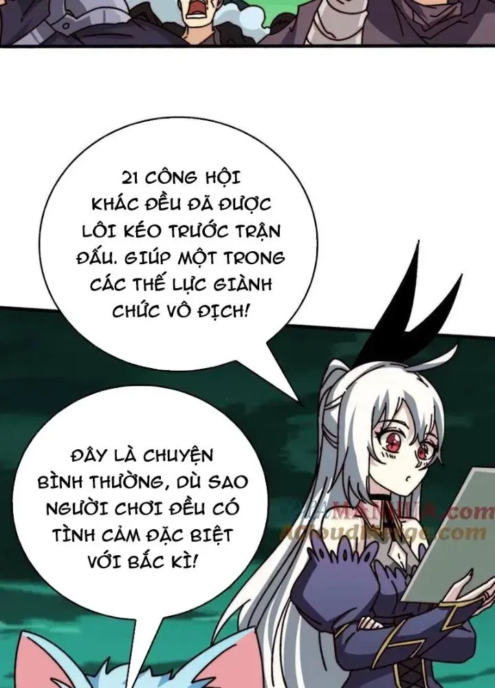 Chapter 59 - Trang 80
