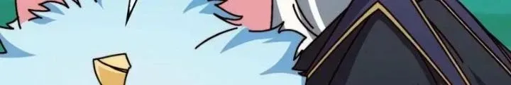 Chapter 59 - Trang 81