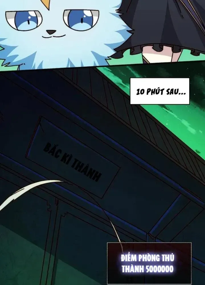 Chapter 59 - Trang 82