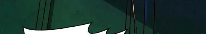 Chapter 59 - Trang 83