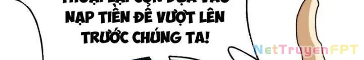 Chapter 59 - Trang 85