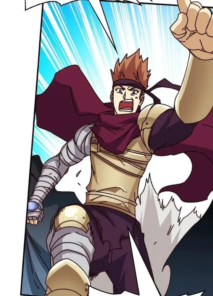 Chapter 59 - Trang 86