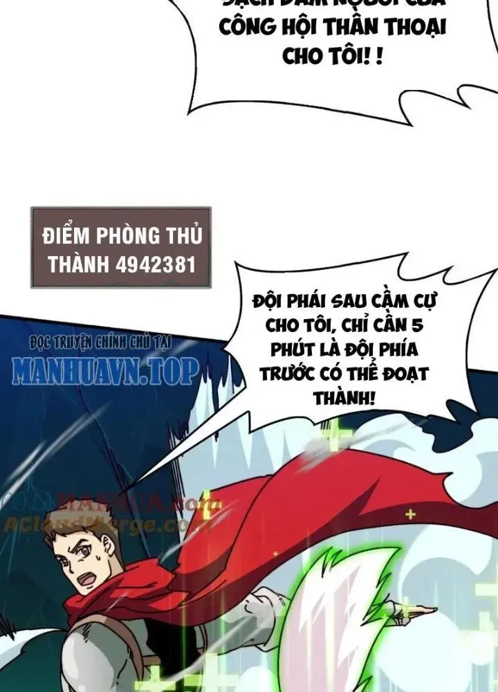Chapter 59 - Trang 88