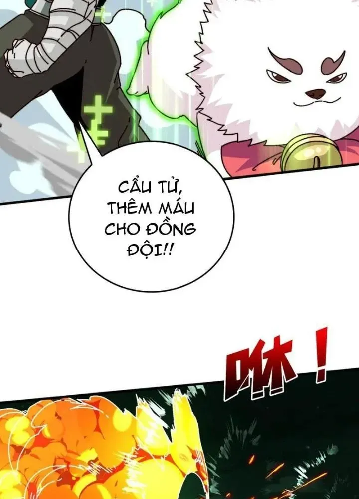 Chapter 59 - Trang 90