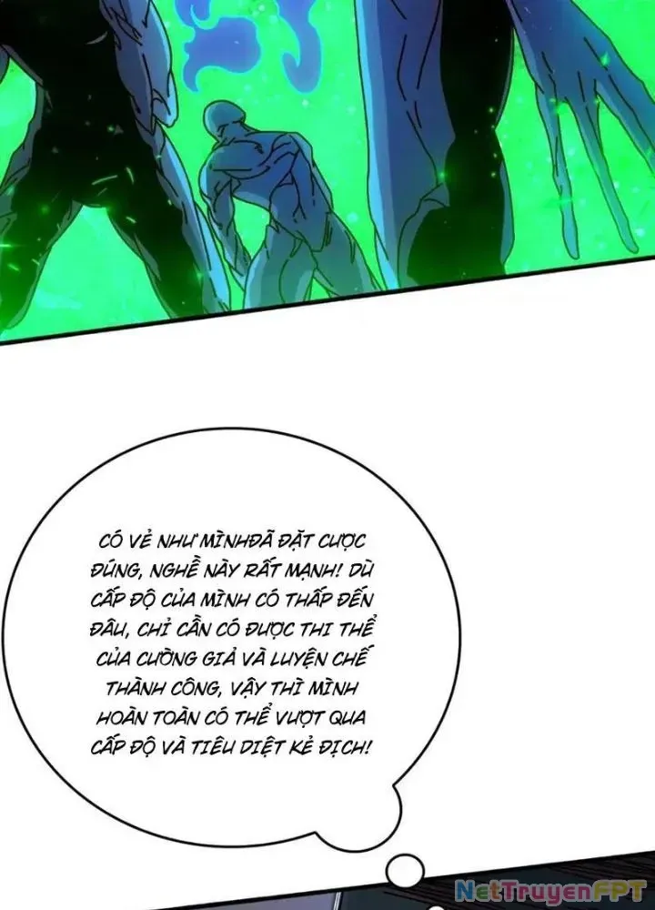 Chapter 59 - Trang 10