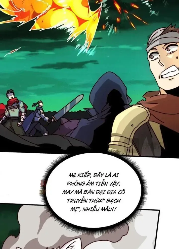 Chapter 59 - Trang 92