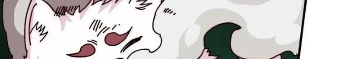 Chapter 59 - Trang 93