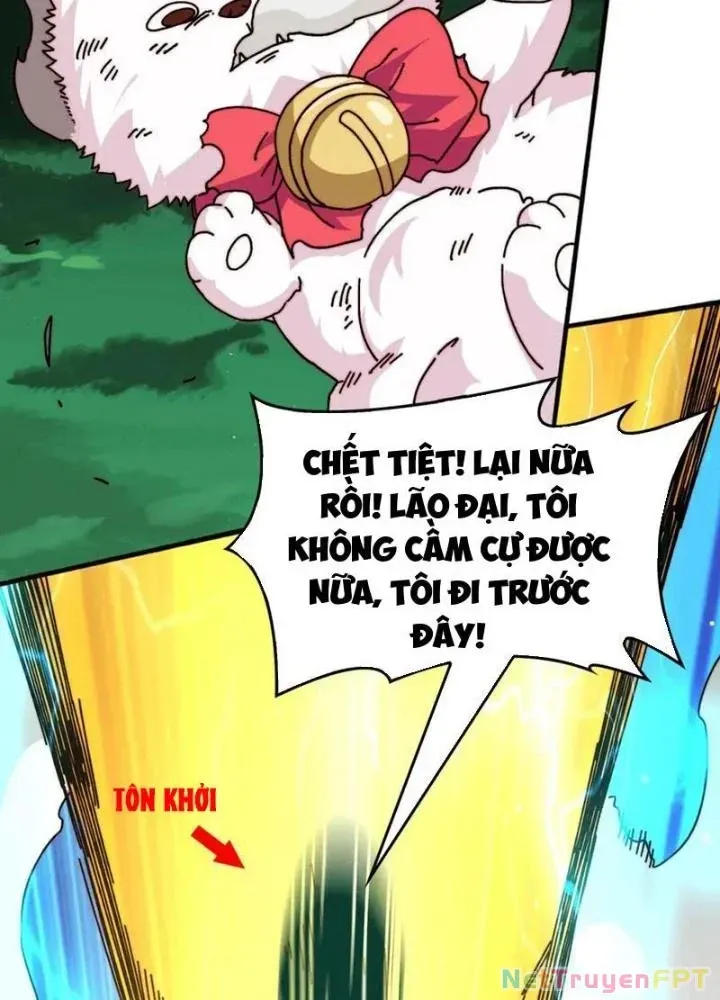 Chapter 59 - Trang 94