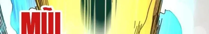 Chapter 59 - Trang 95