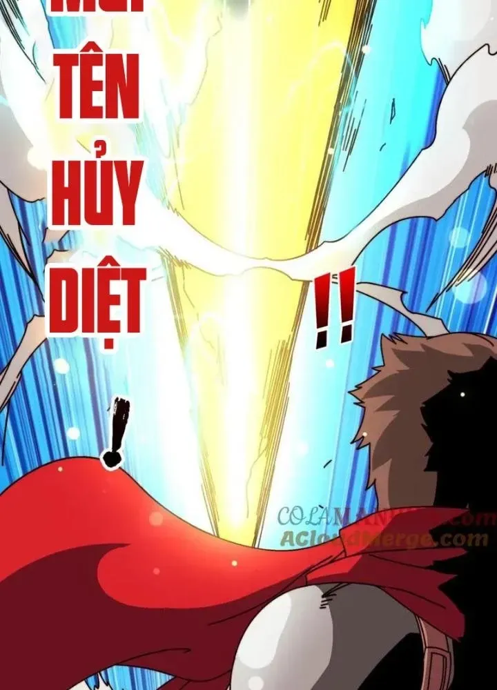 Chapter 59 - Trang 96