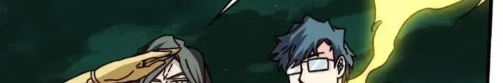Chapter 59 - Trang 99