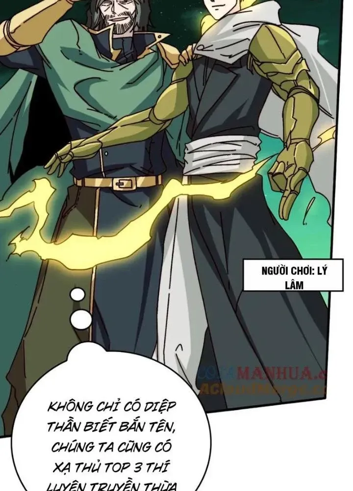 Chapter 59 - Trang 100