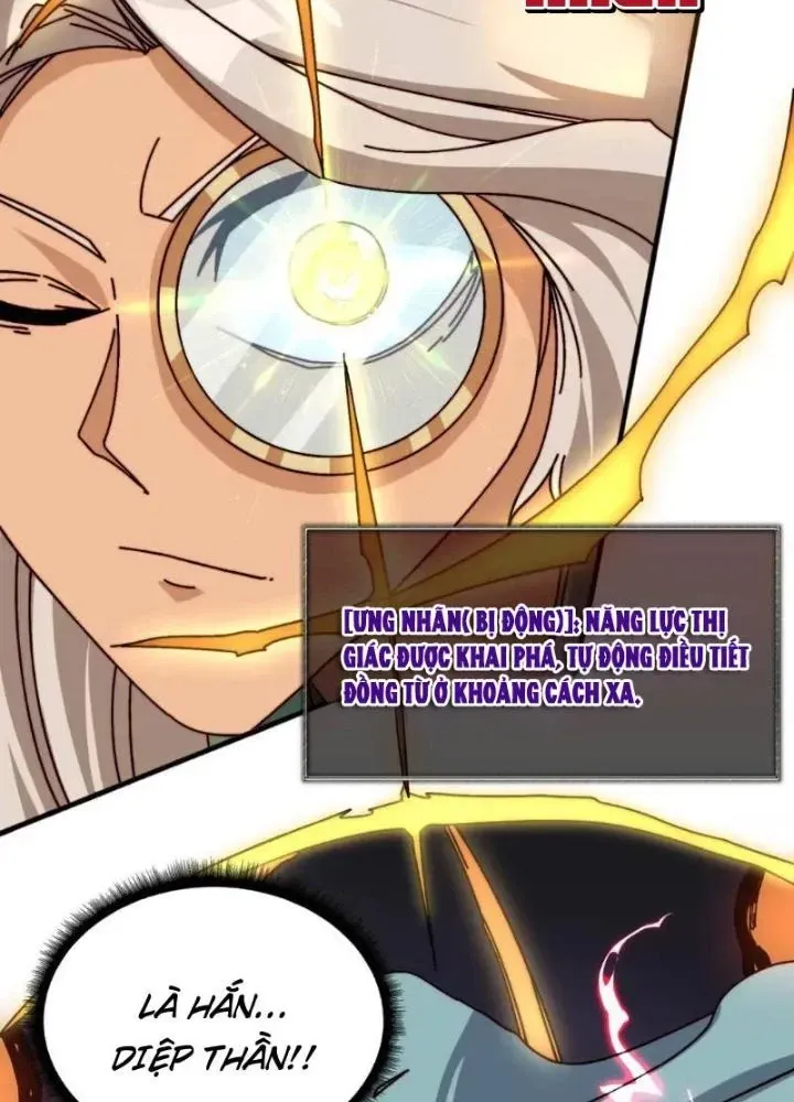 Chapter 60 - Trang 40