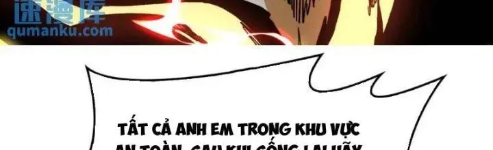 Chapter 60 - Trang 5