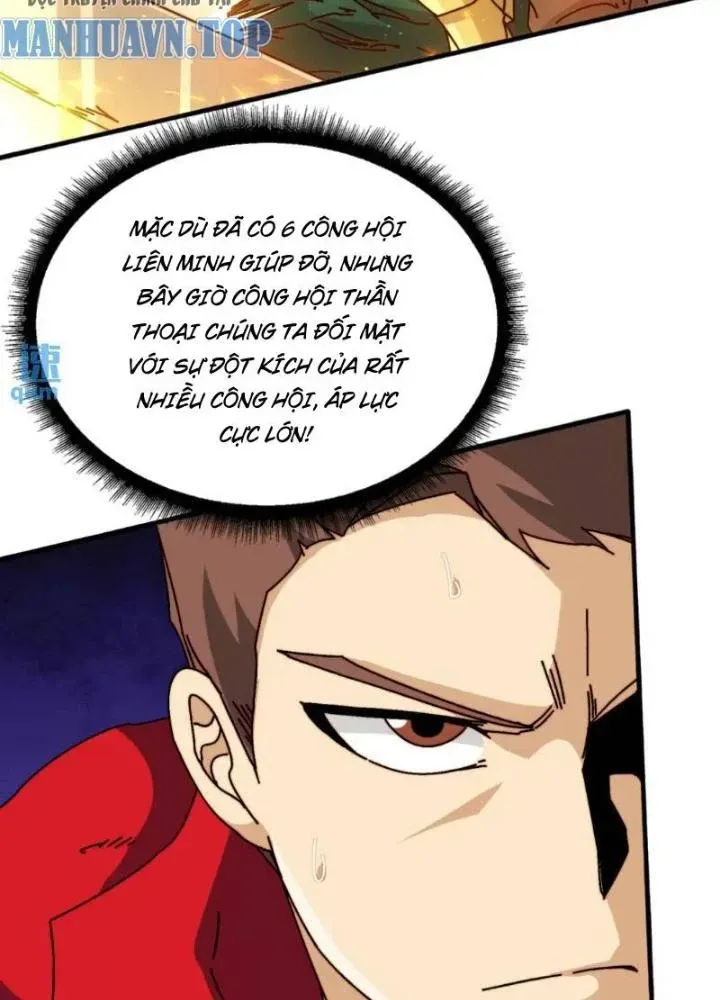 Chapter 60 - Trang 8