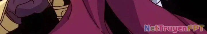 Chapter 61 - Trang 101