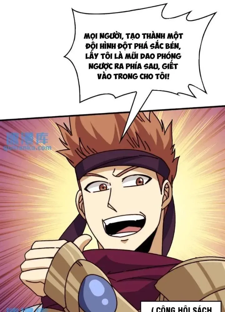 Chapter 61 - Trang 14