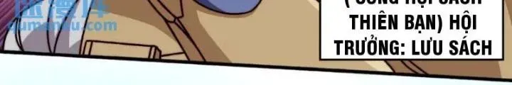 Chapter 61 - Trang 15