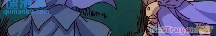 Chapter 61 - Trang 17