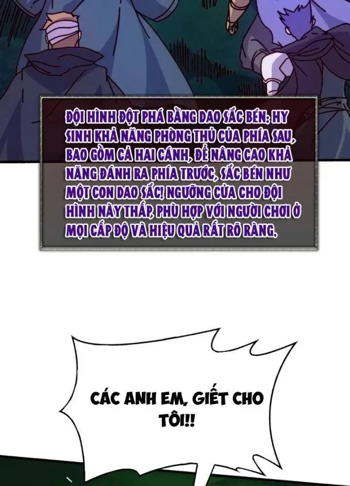 Chapter 61 - Trang 18