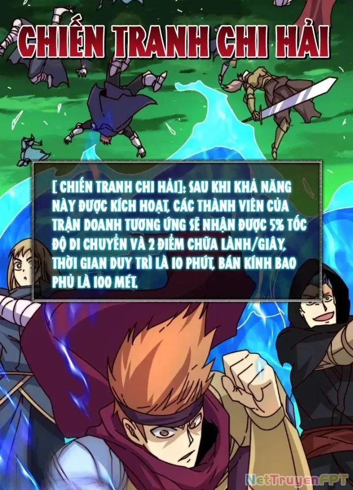 Chapter 61 - Trang 20