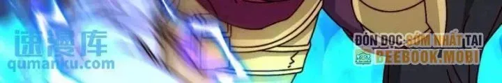 Chapter 61 - Trang 21