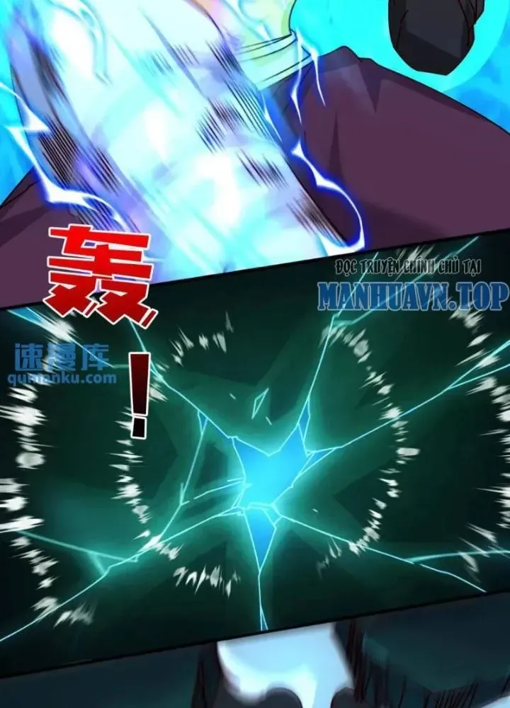 Chapter 61 - Trang 22