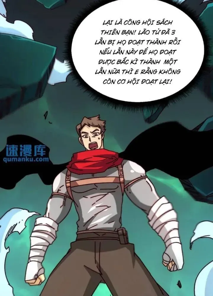 Chapter 61 - Trang 24