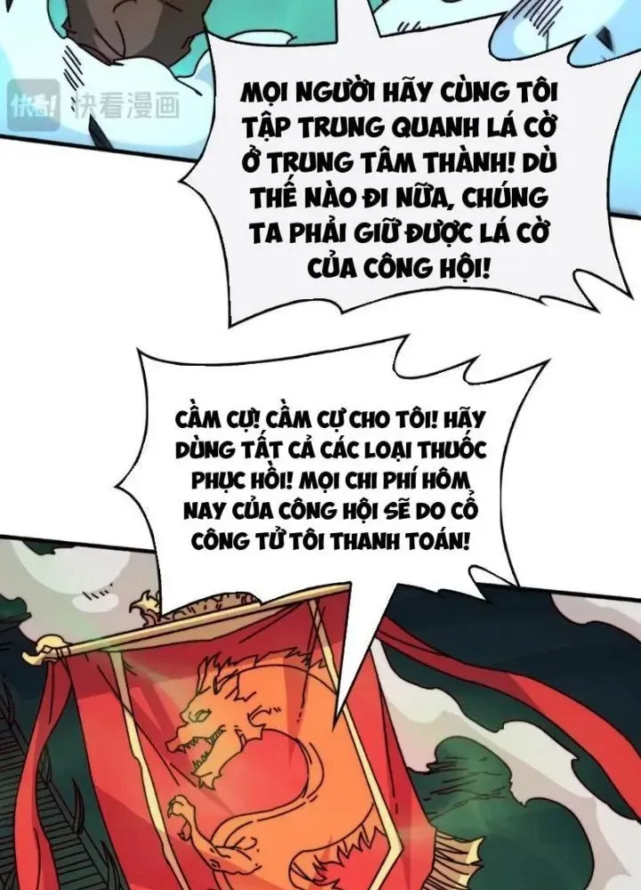 Chapter 61 - Trang 26