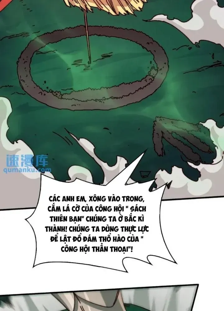 Chapter 61 - Trang 28