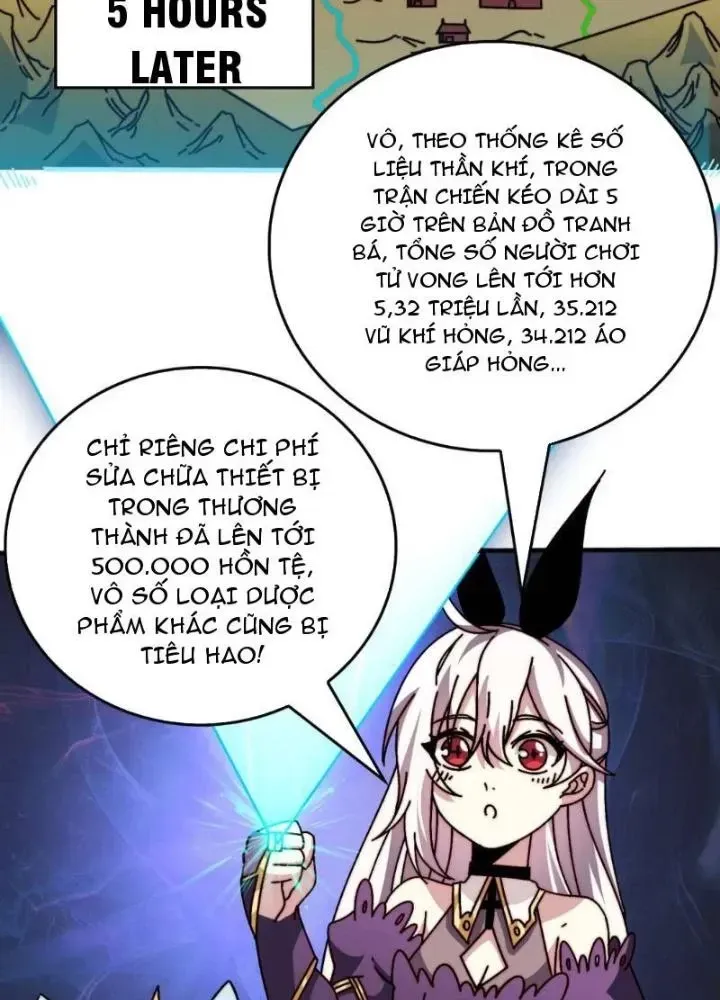 Chapter 61 - Trang 4