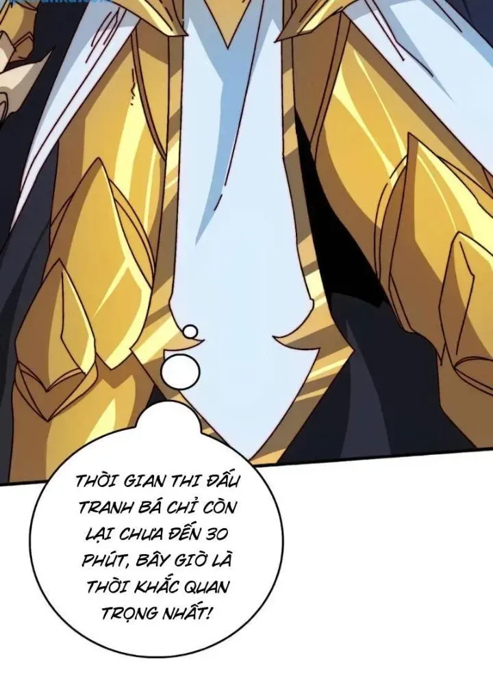 Chapter 61 - Trang 34