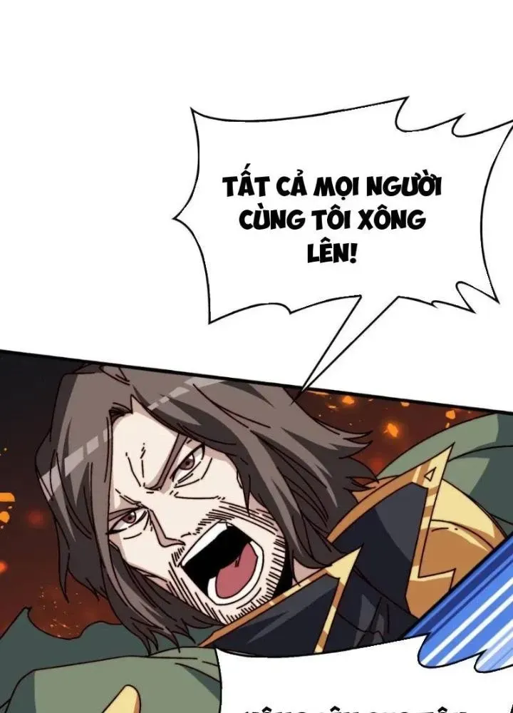 Chapter 61 - Trang 36