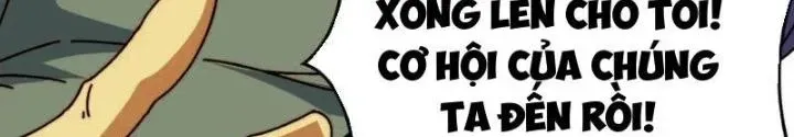 Chapter 61 - Trang 37