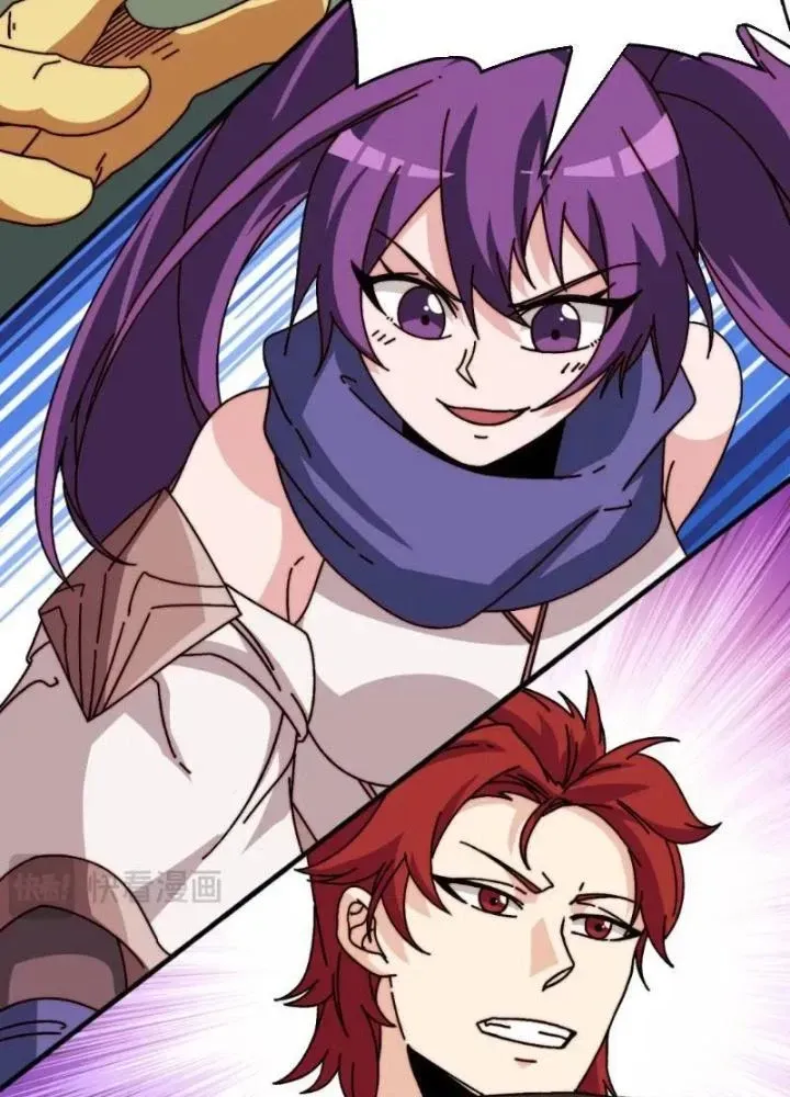 Chapter 61 - Trang 38