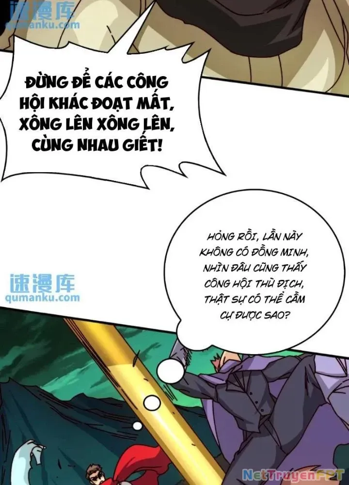 Chapter 61 - Trang 40