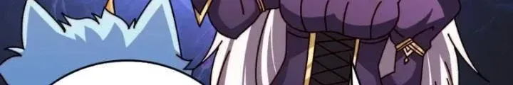 Chapter 61 - Trang 5