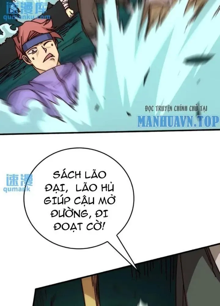 Chapter 61 - Trang 42