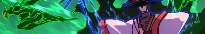 Chapter 61 - Trang 45
