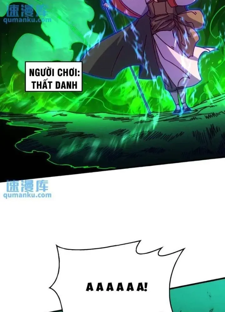 Chapter 61 - Trang 46