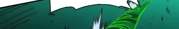 Chapter 61 - Trang 47