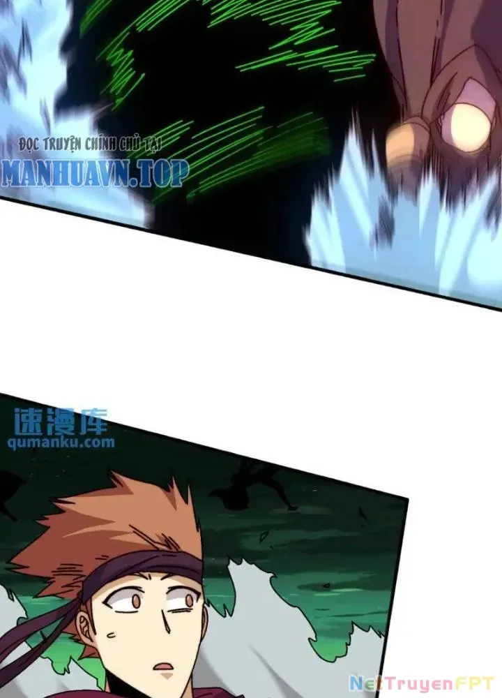 Chapter 61 - Trang 50
