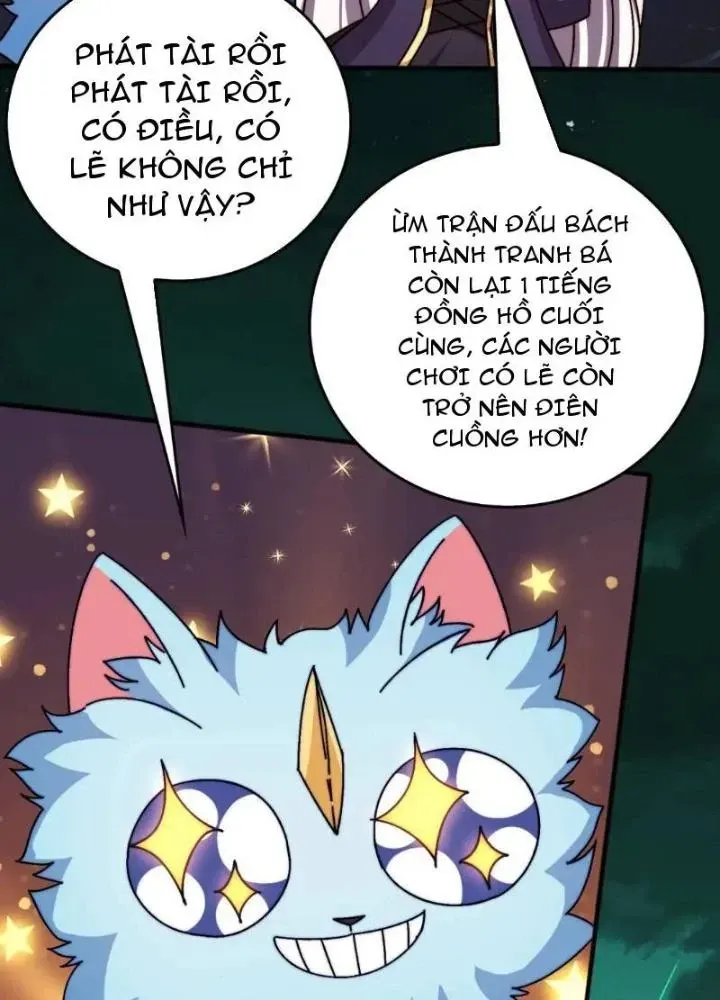 Chapter 61 - Trang 6