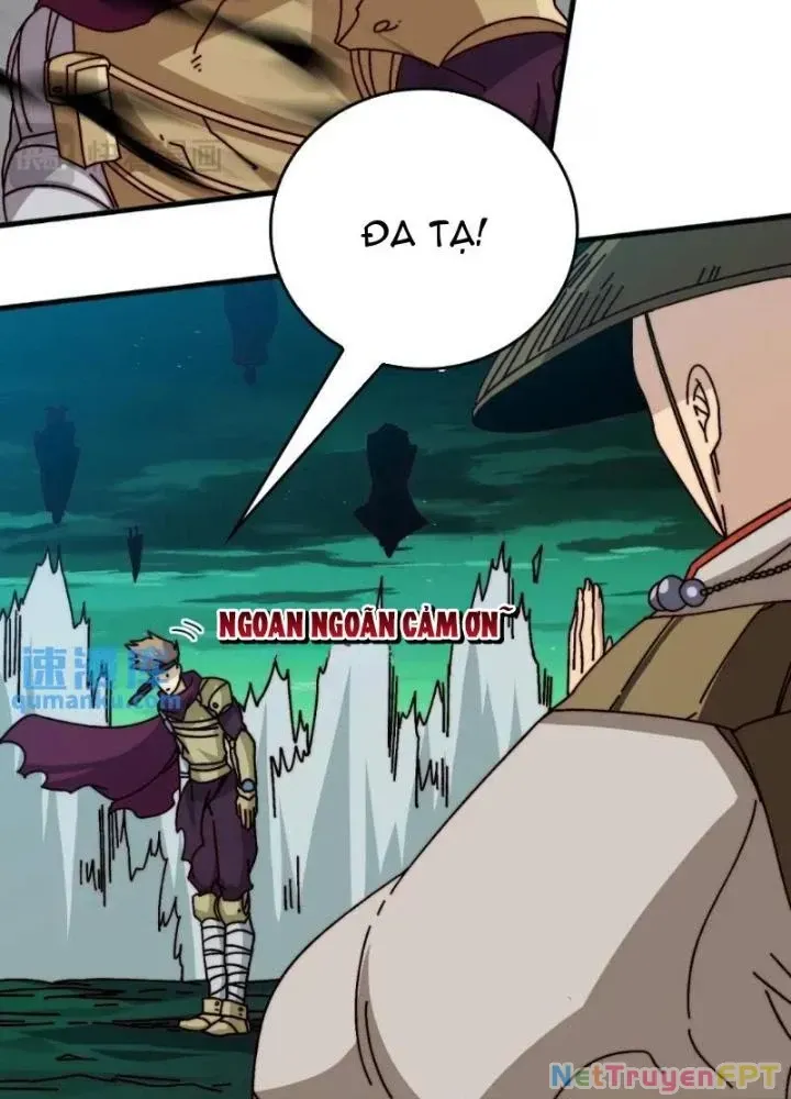 Chapter 61 - Trang 52