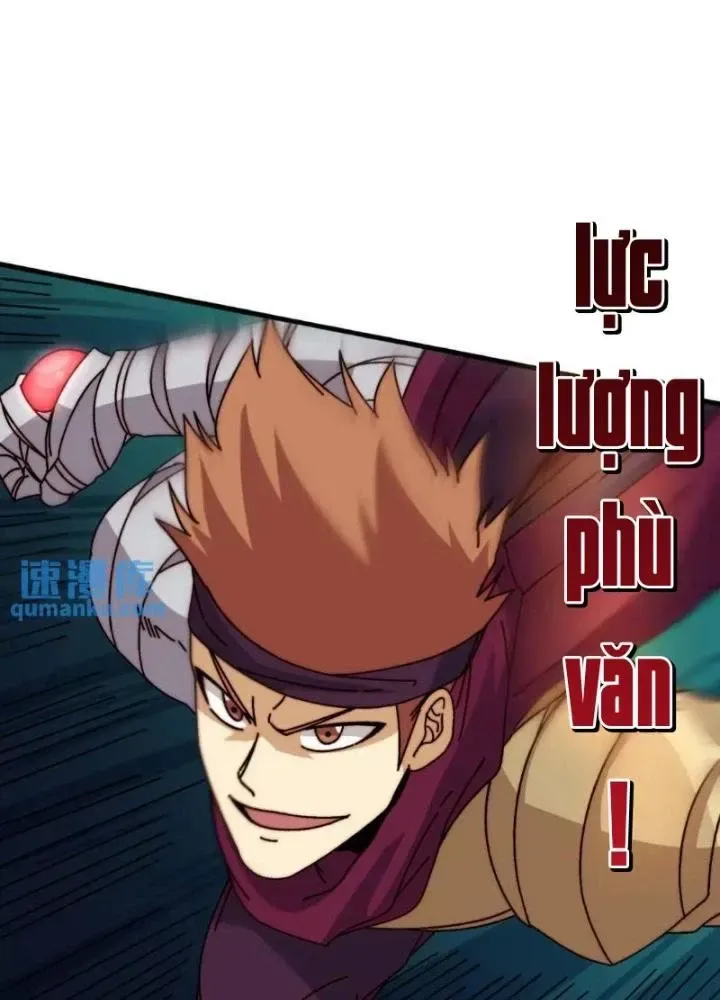 Chapter 61 - Trang 54