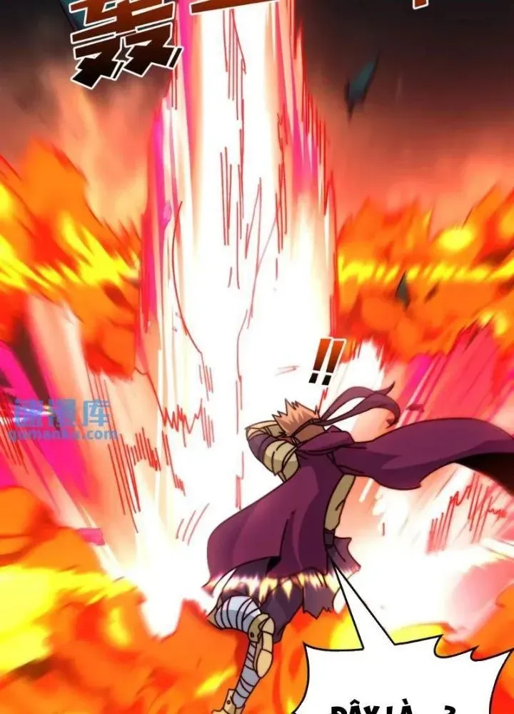 Chapter 61 - Trang 56