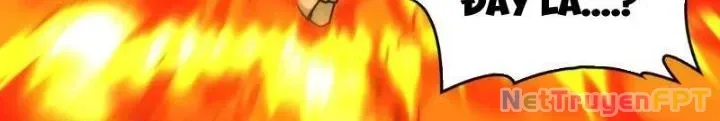 Chapter 61 - Trang 57