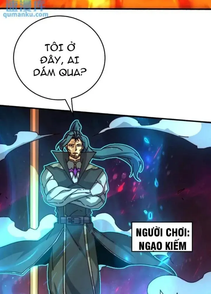 Chapter 61 - Trang 58